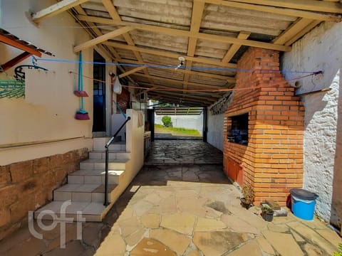 Image 25 - 233264